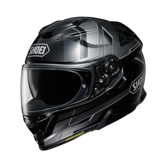 Shoei GT-Air II Aperture TC-5 Helmet - My Superbike Store