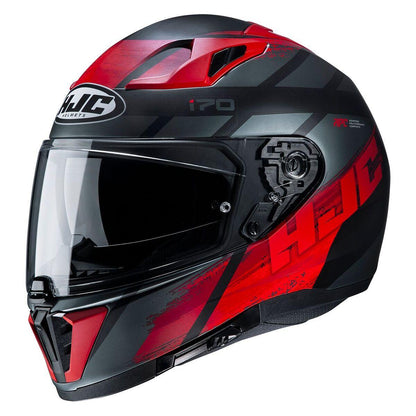 HJC i 70 Reden Helmet - My Superbike Store