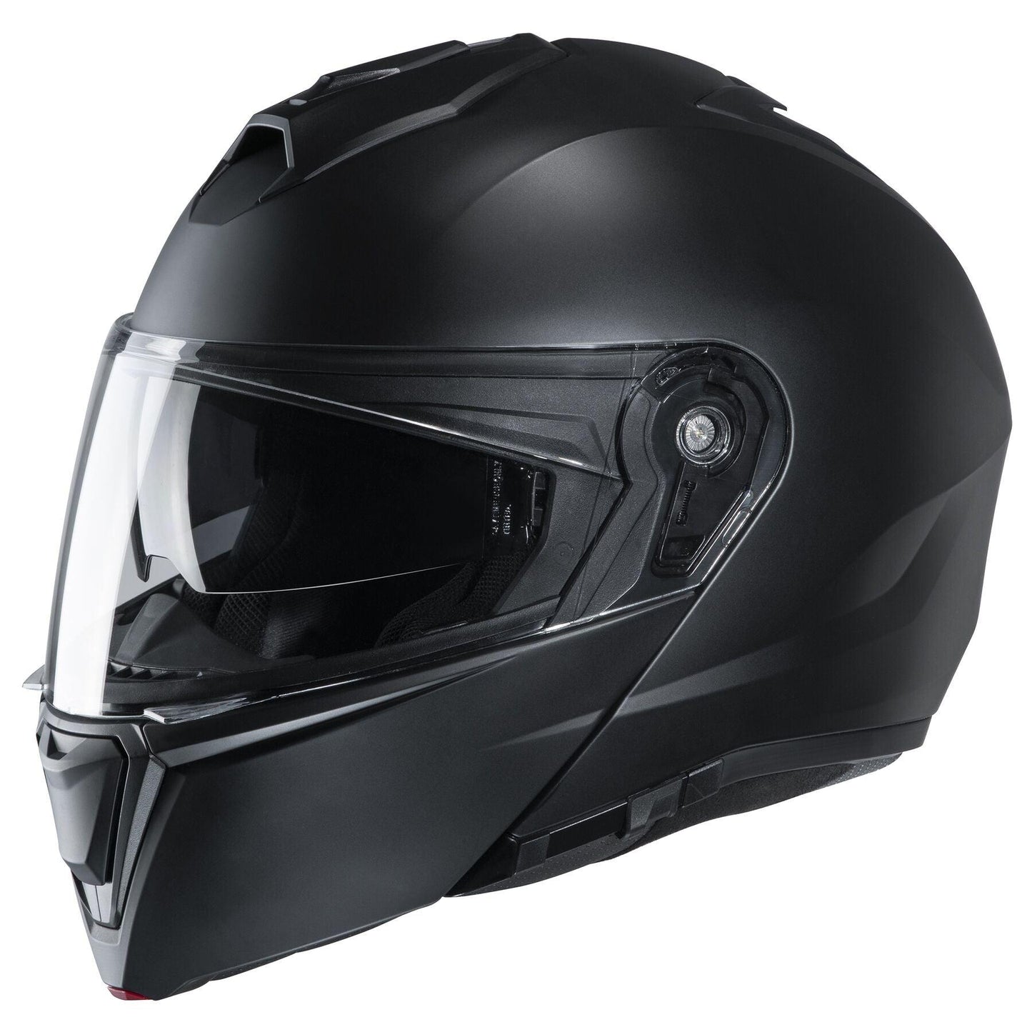 HJC i90 Helmet - My Superbike Store