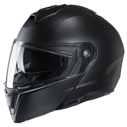 HJC i90 Helmet - My Superbike Store