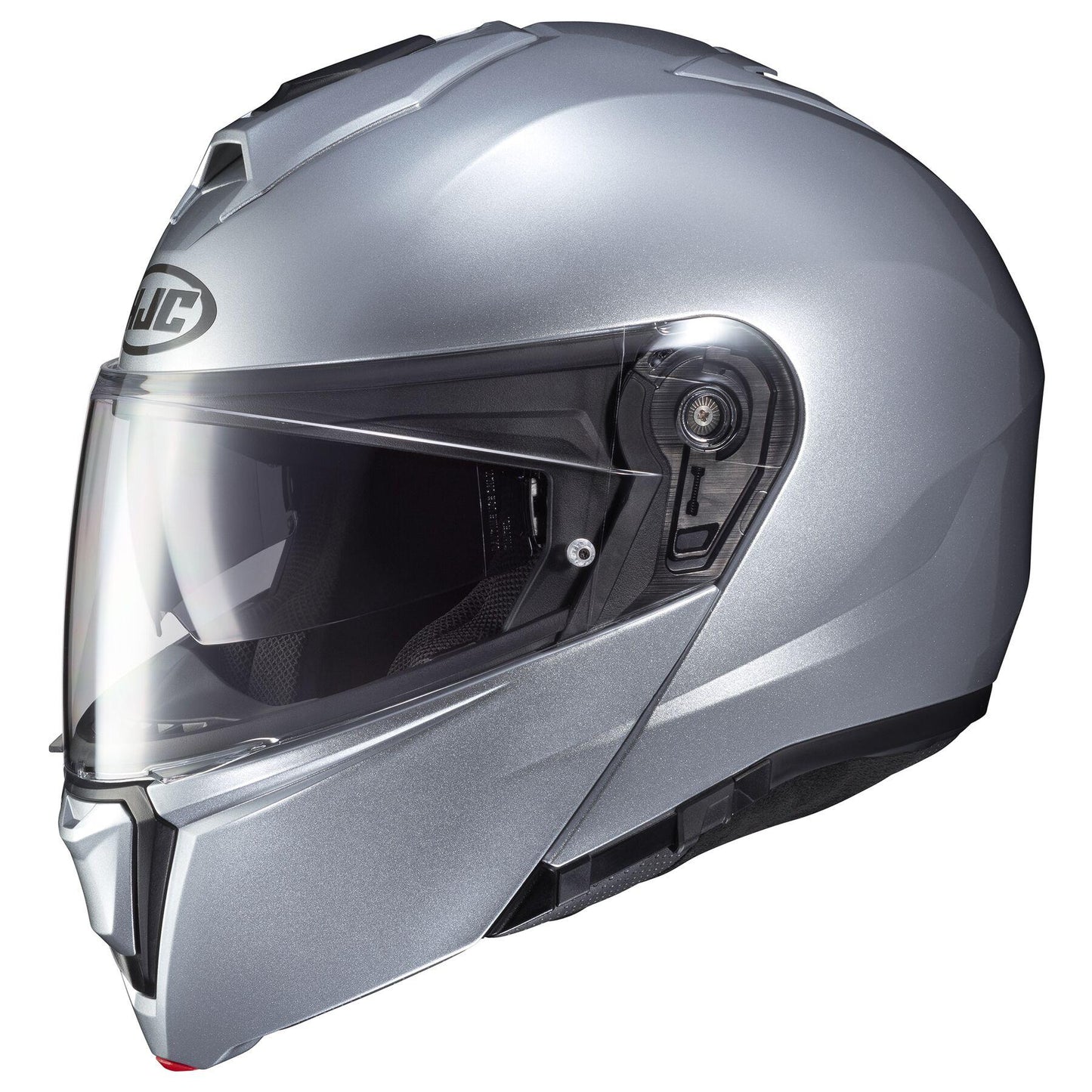 HJC i90 Helmet - My Superbike Store