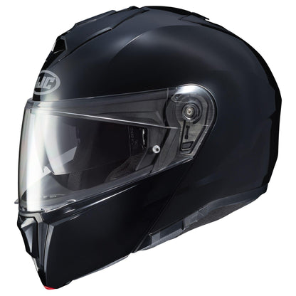 HJC i90 Helmet - My Superbike Store