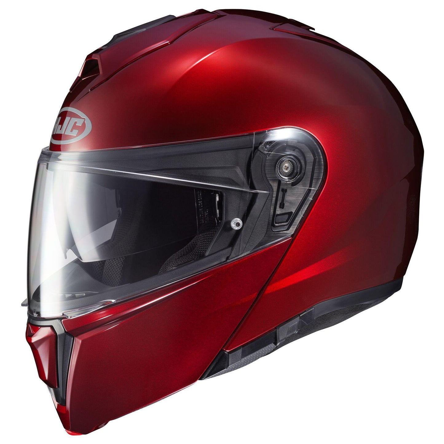 HJC i90 Helmet - My Superbike Store