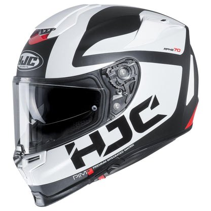 HJC RPHA 70 ST Balius Helmet - My Superbike Store