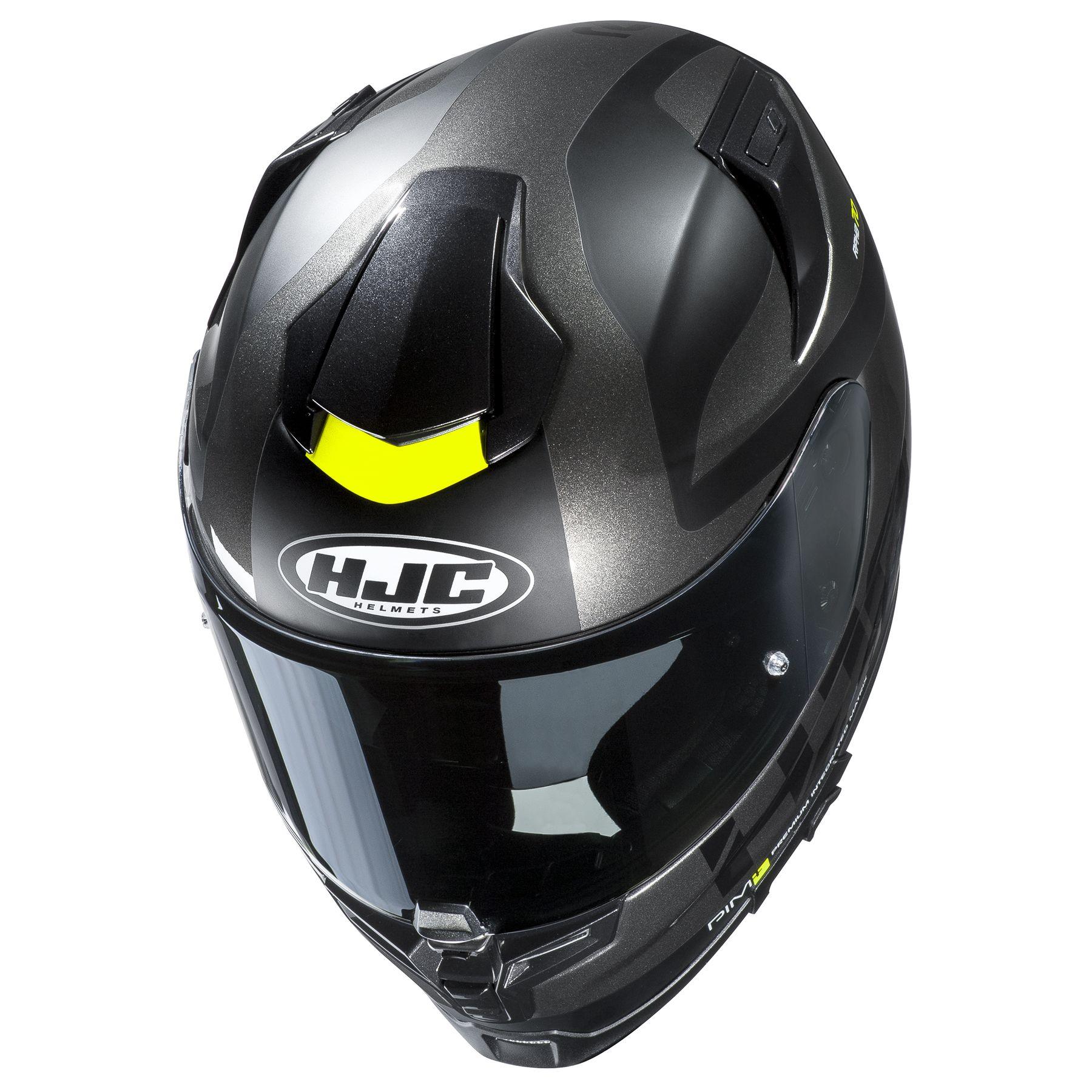 HJC RPHA 70 ST Balius Helmet - My Superbike Store