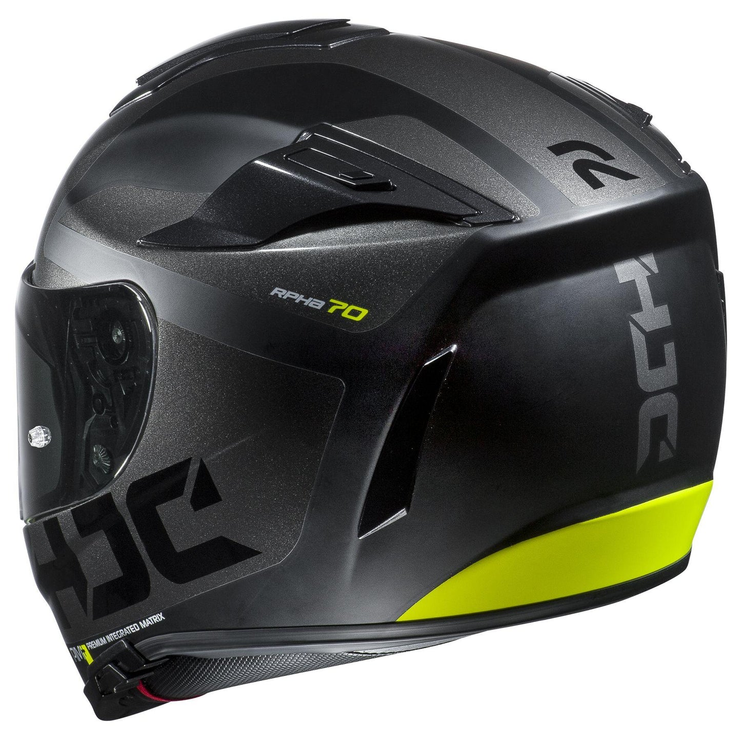 HJC RPHA 70 ST Balius Helmet - My Superbike Store