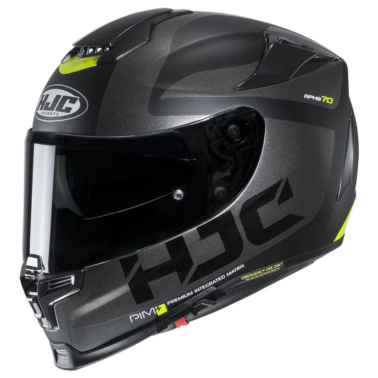 HJC RPHA 70 ST Balius Helmet - My Superbike Store