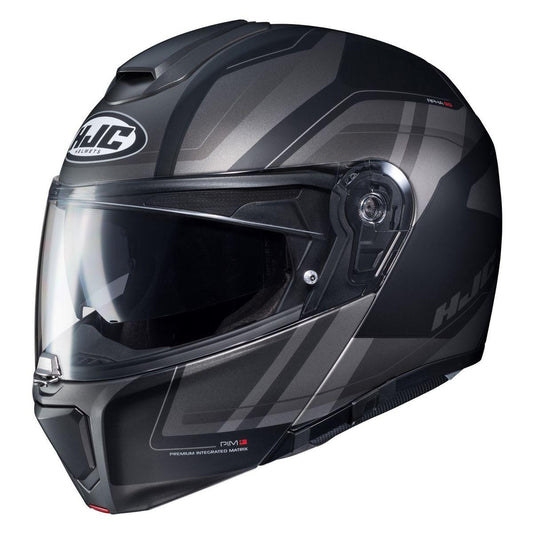 HJC RPHA 90 Tanisk Helmet - My Superbike Store