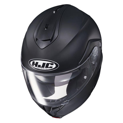 HJC C91 Solid Helmet - My Superbike Store