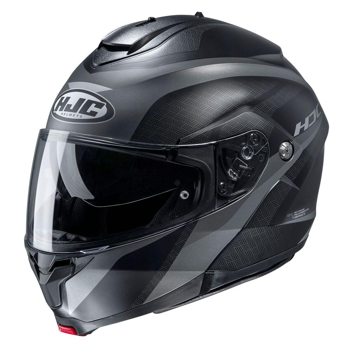 HJC C91 Taly Helmet - My Superbike Store