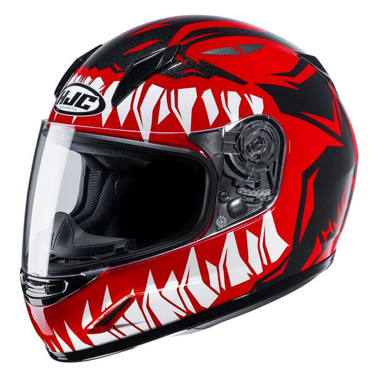 HJC CL-Y Zuky Youth Helmet - My Superbike Store