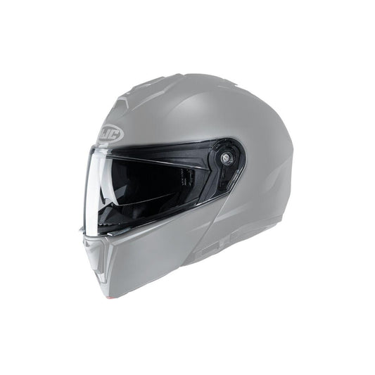 HJC HJ-33 Pinlock-Ready Visor Faceshield - My Superbike Store