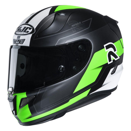 HJC RPHA 11 Pro Fesk Helmet - My Superbike Store