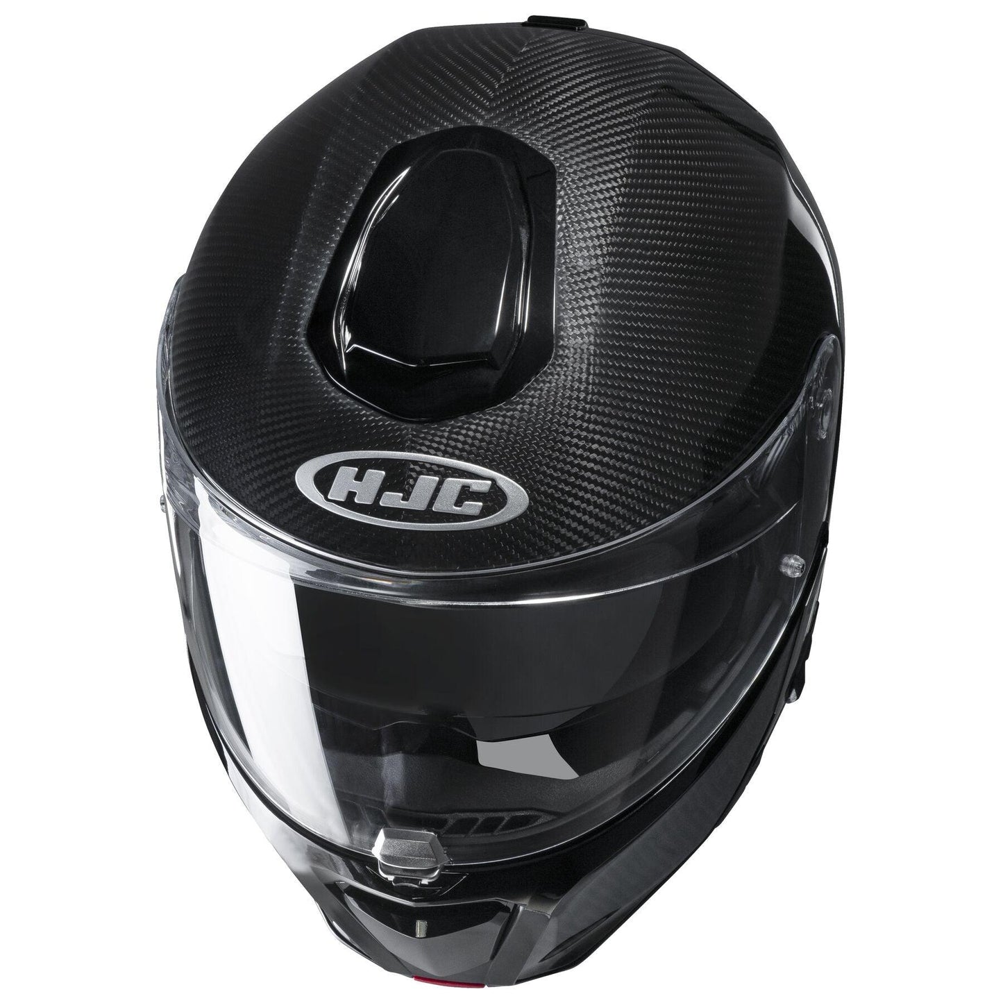 HJC RPHA 90S Carbon Helmet - My Superbike Store