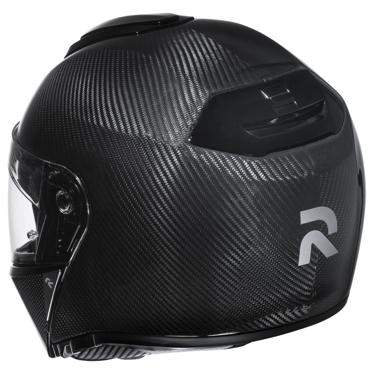 HJC RPHA 90S Carbon Helmet - My Superbike Store