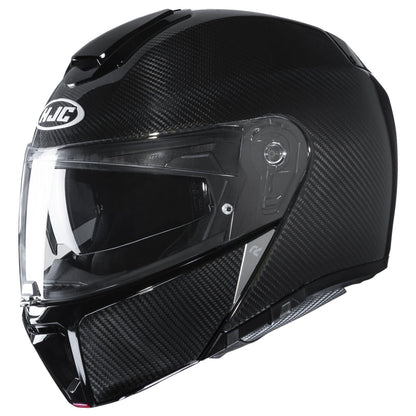 HJC RPHA 90S Carbon Helmet - My Superbike Store