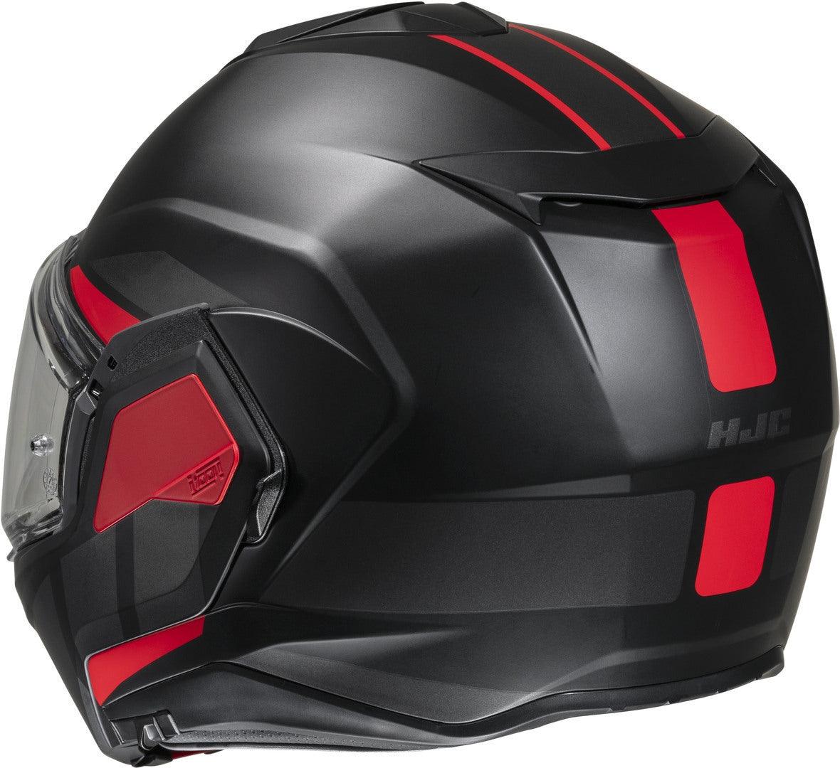 HJC i100 Beis Helmet - My Superbike Store