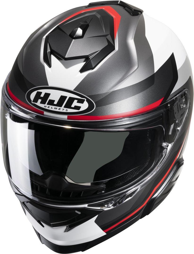 HJC i71 Nior Helmet - My Superbike Store