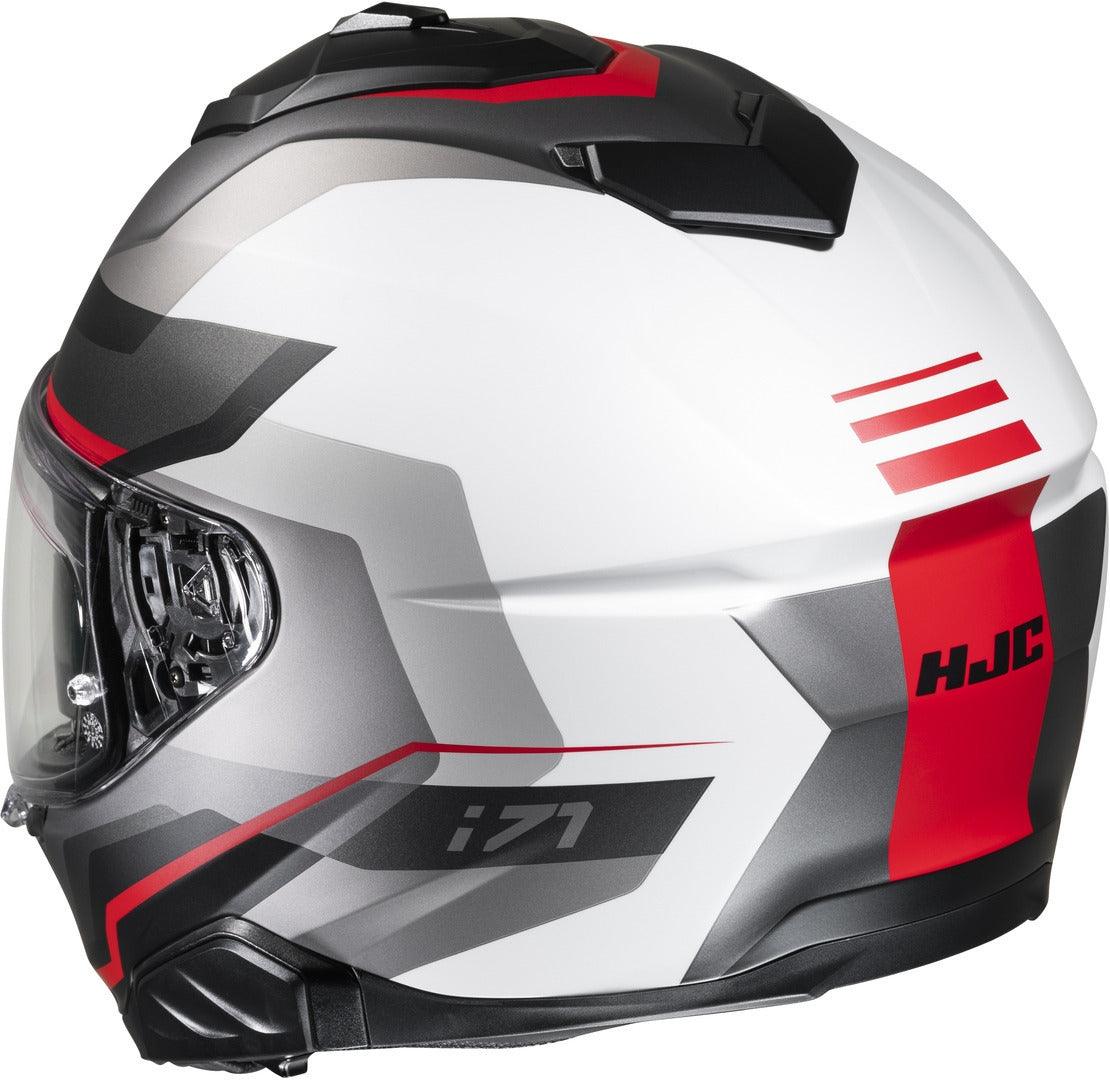 HJC i71 Nior Helmet - My Superbike Store