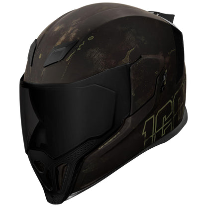 Icon Airflite Mips Demo Helmet - My Superbike Store