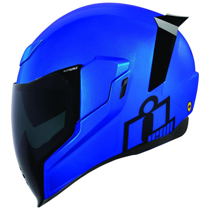 Icon Airflite MIPS Jewel Helmet - My Superbike Store