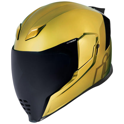 Icon Airflite MIPS Jewel Helmet - My Superbike Store