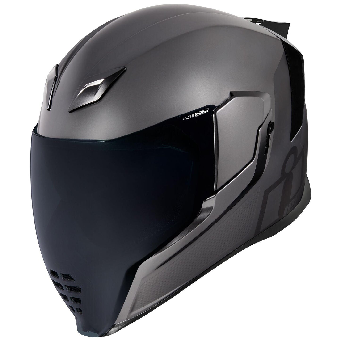 Icon Airflite MIPS Jewel Helmet - My Superbike Store