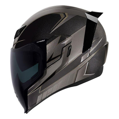 Icon Airflite Ultrabolt Helmet - My Superbike Store