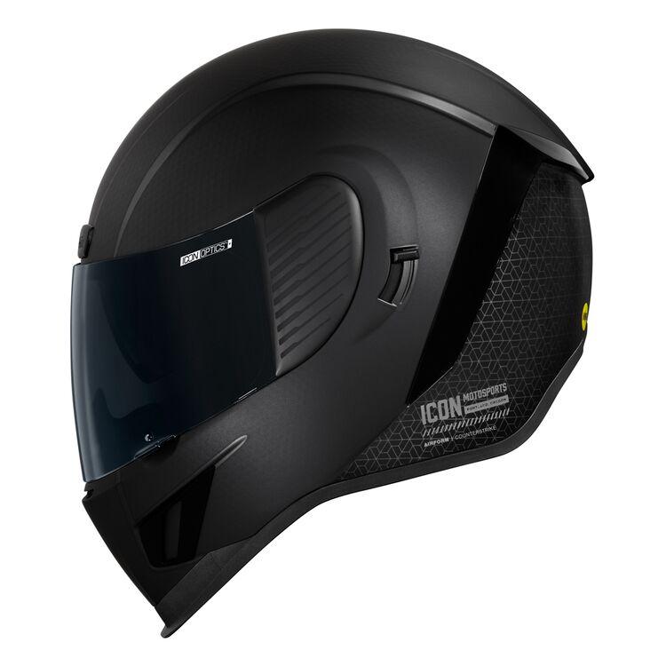 Icon Airform Mips Counterstrike Helmet - My Superbike Store