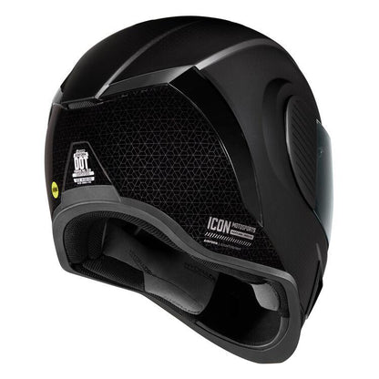 Icon Airform Mips Counterstrike Helmet - My Superbike Store