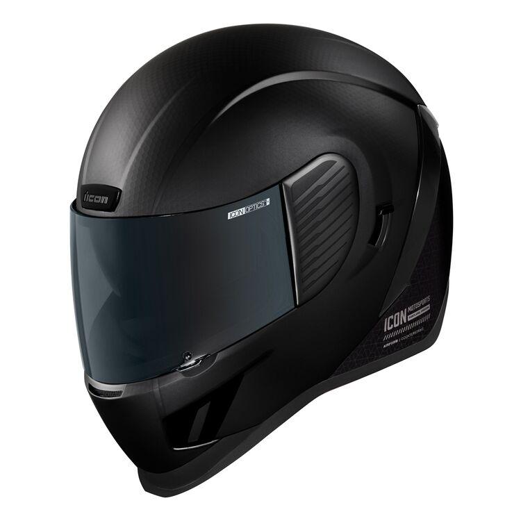 Icon Airform Mips Counterstrike Helmet - My Superbike Store