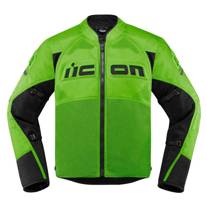 Icon Contra 2 Jacket - My Superbike Store