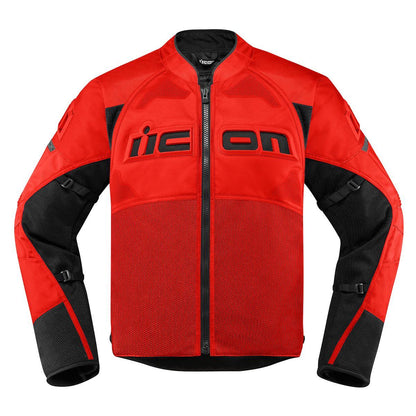 Icon Contra 2 Jacket - My Superbike Store