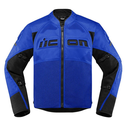 Icon Contra 2 Jacket - My Superbike Store