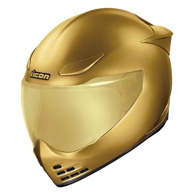 Icon Domain Cornelius Helmet - My Superbike Store