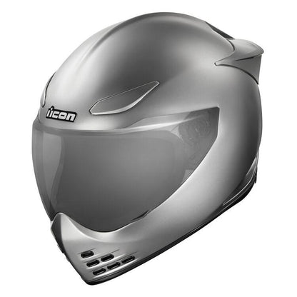 Icon Domain Cornelius Helmet - My Superbike Store