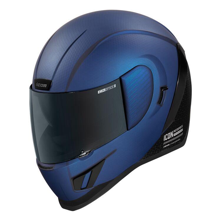 Icon Airform Mips Counterstrike Helmet - My Superbike Store