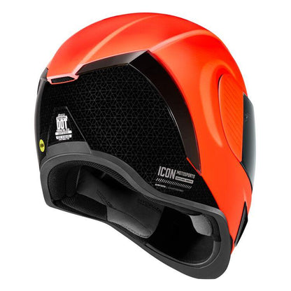 Icon Airform Mips Counterstrike Helmet - My Superbike Store