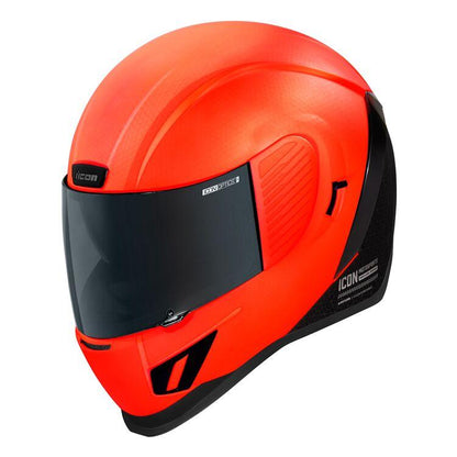 Icon Airform Mips Counterstrike Helmet - My Superbike Store