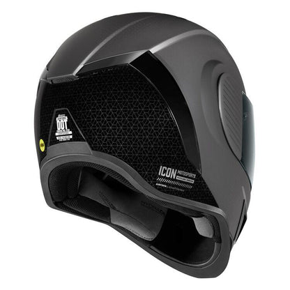 Icon Airform Mips Counterstrike Helmet - My Superbike Store