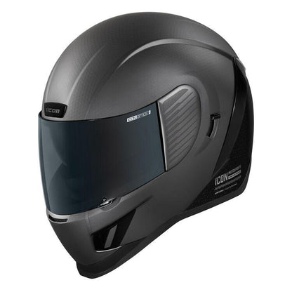 Icon Airform Mips Counterstrike Helmet - My Superbike Store