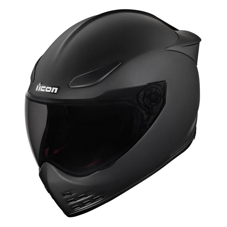 Icon Domain Cornelius Helmet - My Superbike Store