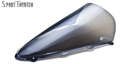 Zero Gravity Sport Touring Windscreen for Ducati Panigale 959 - My Superbike Store