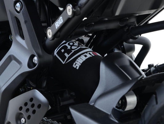 R&G Shocktube for BMW S1000 XR - My Superbike Store