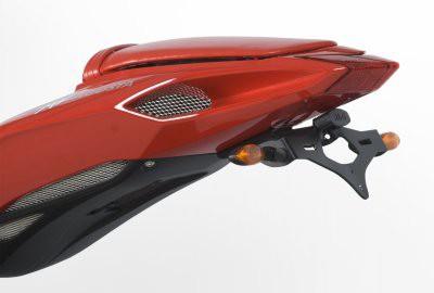 R&G Tail Tidy for MV Agusta F3 800 - My Superbike Store