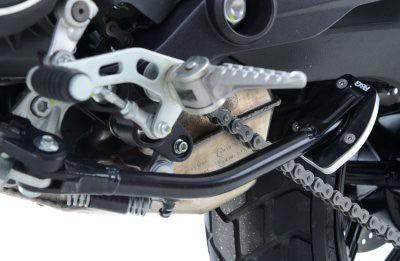 R&G Kickstand Shoe for Ducati Scrambler 1100 - My Superbike Store