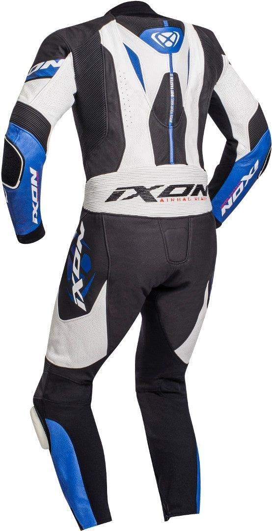 Ixon Jackal One Piece Leather Suit - My Superbike Store