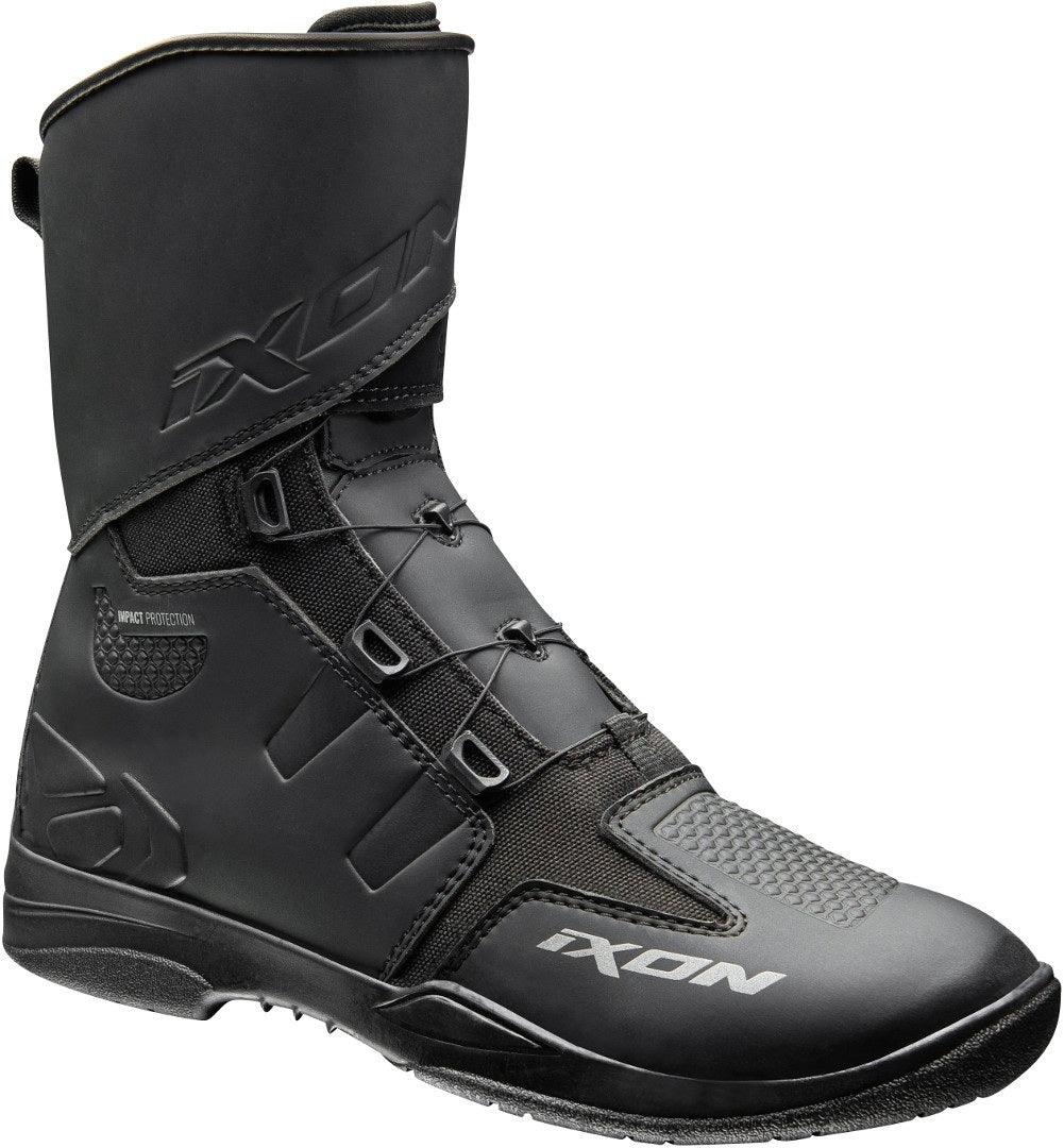 Ixon Kassius Boots - My Superbike Store