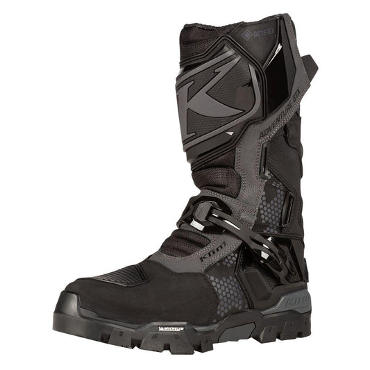 Klim Adventure GTX Boots - My Superbike Store