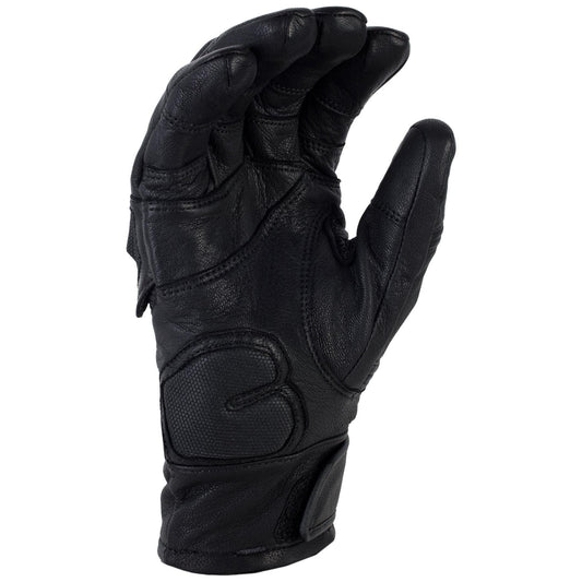 Klim Adventure Short Gloves - My Superbike Store